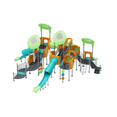 MFC-1023