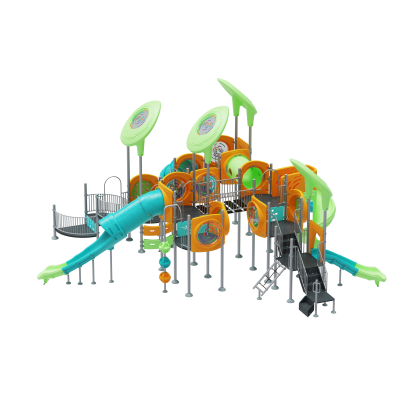 MFC-1023