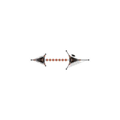 MKU-1001