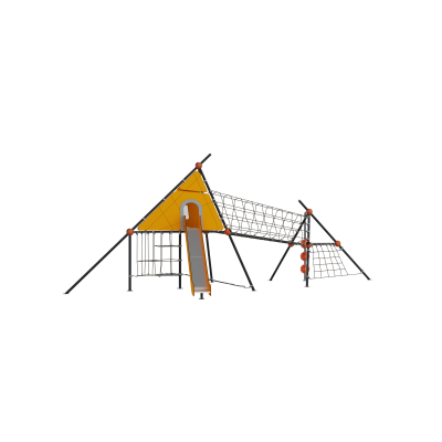 MKU-1003