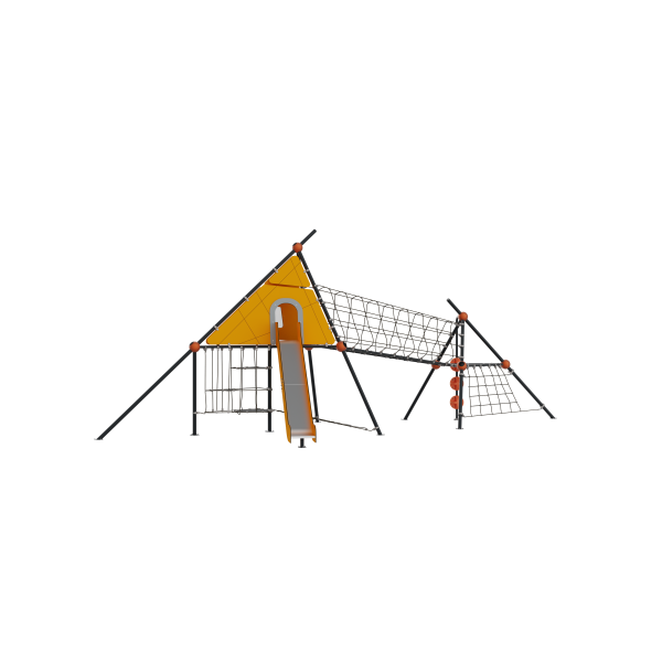 MKU-1003