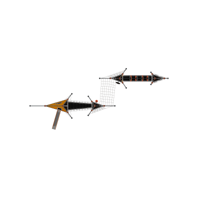 MKU-1005