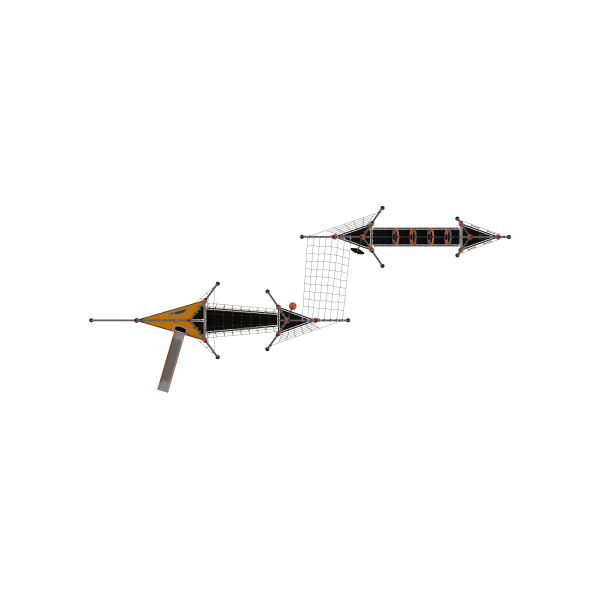 MKU-1005