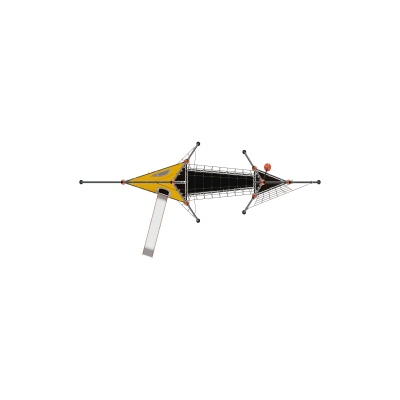 MKU-1003