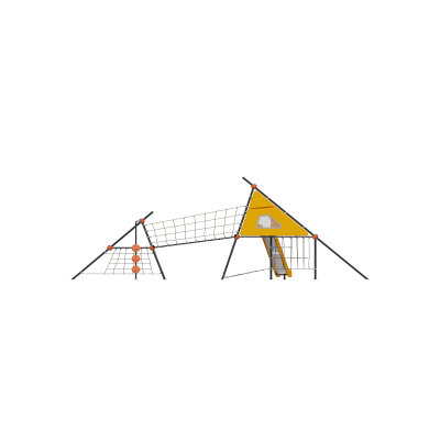 MKU-1003