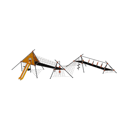 MKU-1005