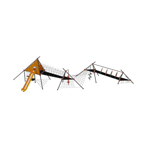 MKU-1005