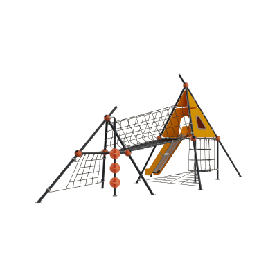 MKU-1003