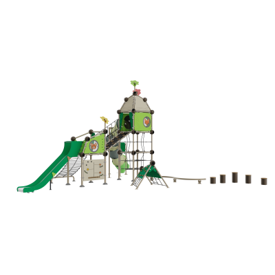 MNS-1001
