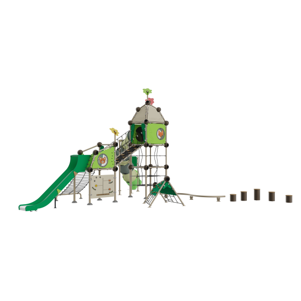 MNS-1001