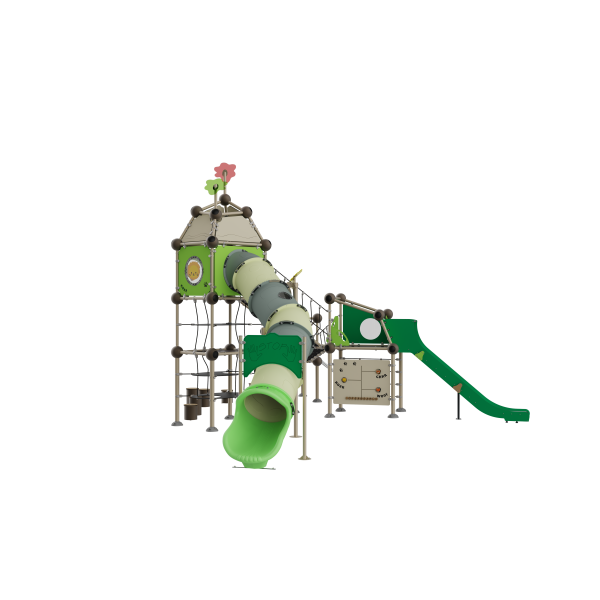 MNS-1003