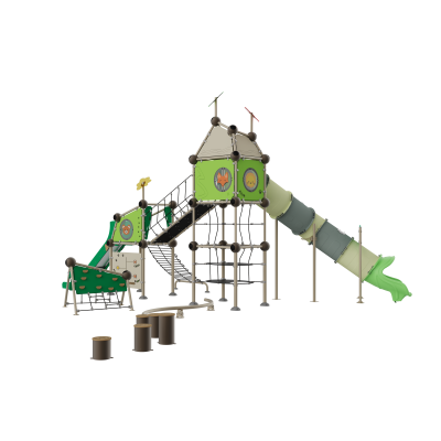 MNS-1001