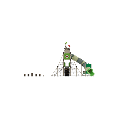 MNS-1002