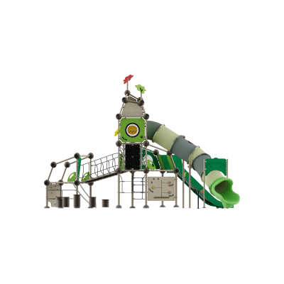 MNS-1003