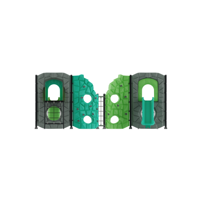 MRC-1001