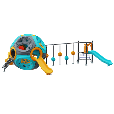 MRN-1003