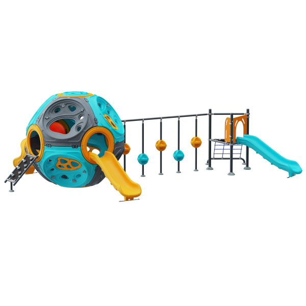 MRN-1003