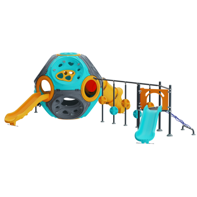 MRN-1003