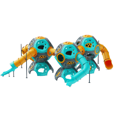 MRN-1010