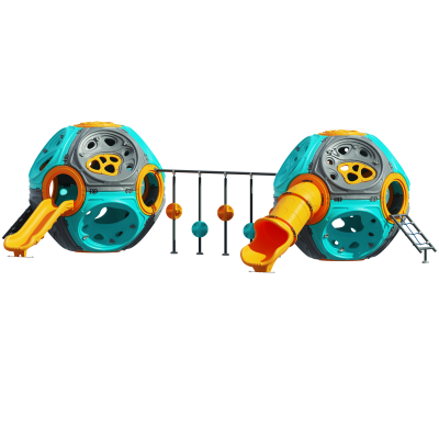 MRN-1006