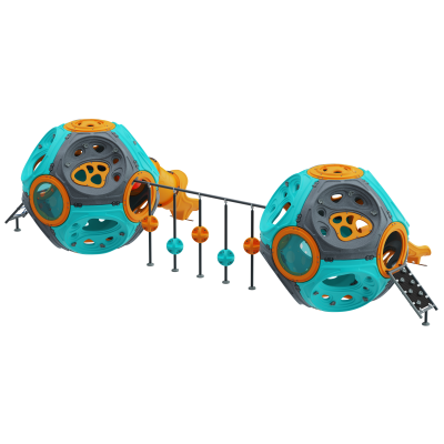MRN-1006