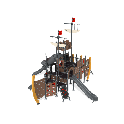 MSH-1101