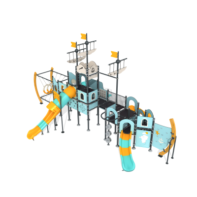 MSH-1102