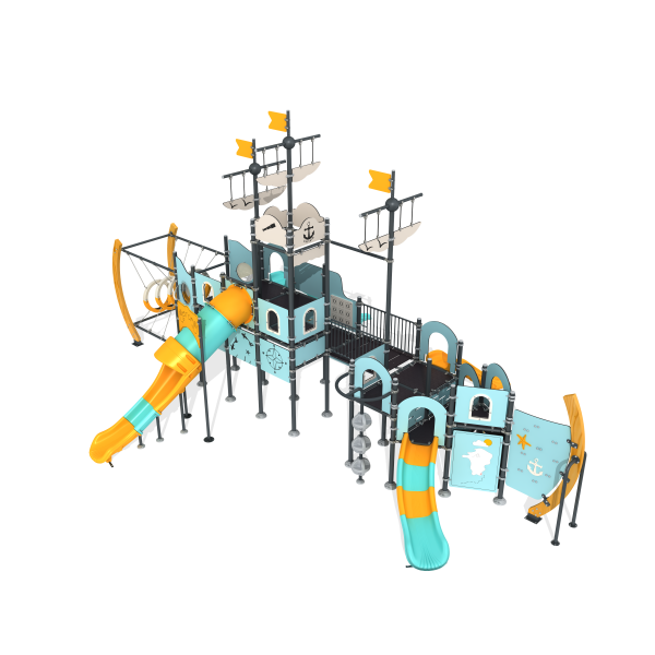 MSH-1102