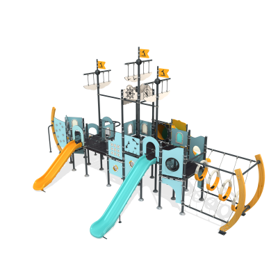 MSH-1102