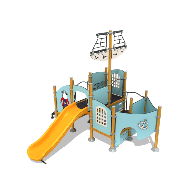 MSH-1201