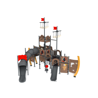 MSH-1101
