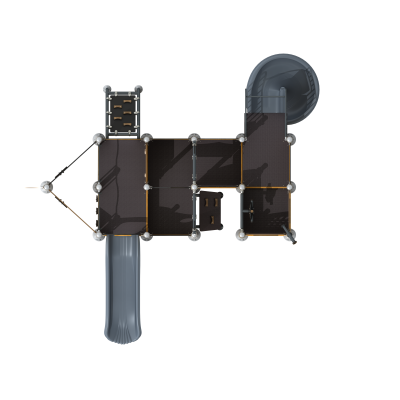 MSH-1202