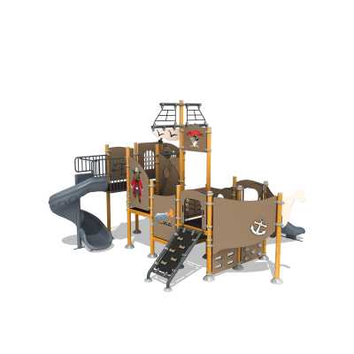 MSH-1202