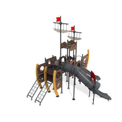 MSH-1101
