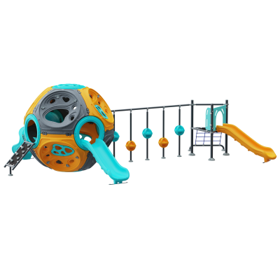 MRN-1003