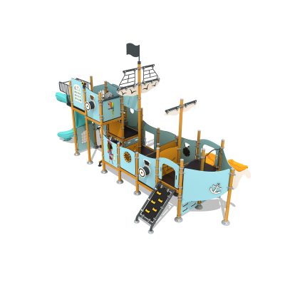 MSH-1203