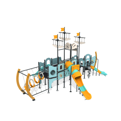 MSH-1102