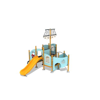 MSH-1201