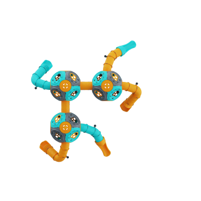 MRN-1010
