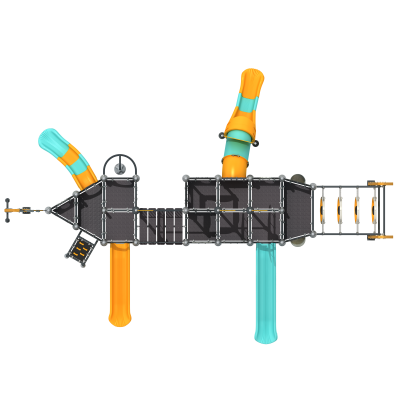 MSH-1102