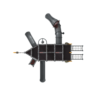 MSH-1101