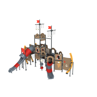 MSH-1101
