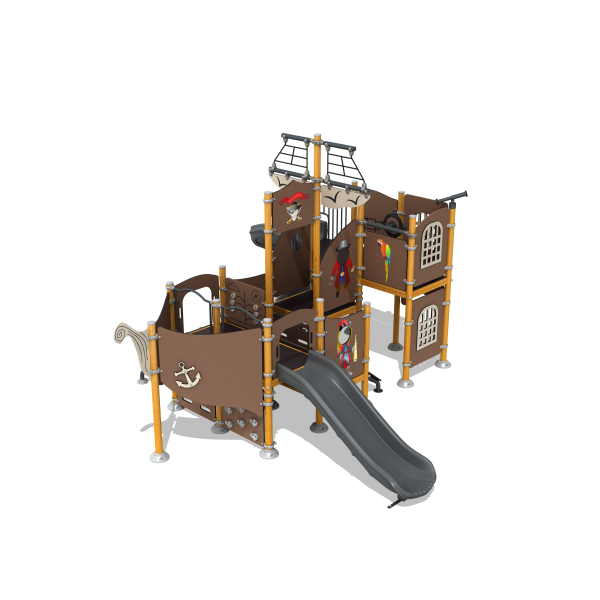 MSH-1202