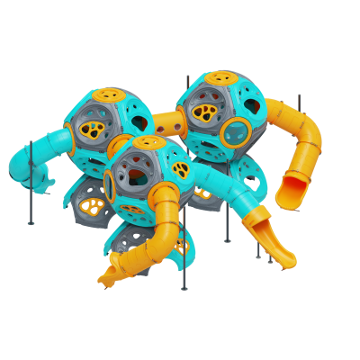 MRN-1010