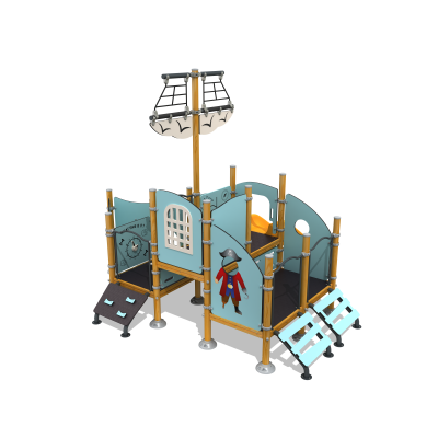 MSH-1201