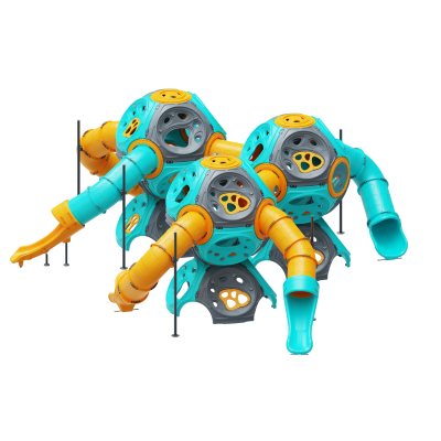MRN-1010