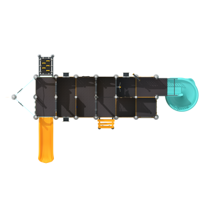 MSH-1203