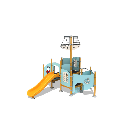 MSH-1201