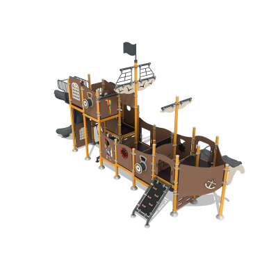 MSH-1203
