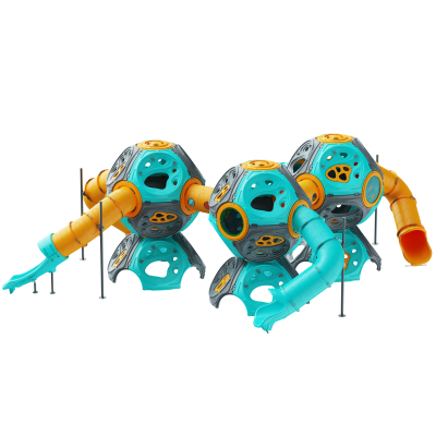 MRN-1010